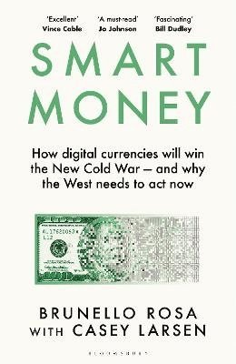 Smart Money 1