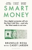 Smart Money 1