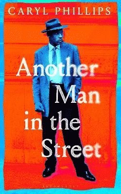 Another Man in the Street 1