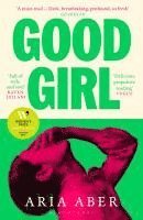 bokomslag Good Girl