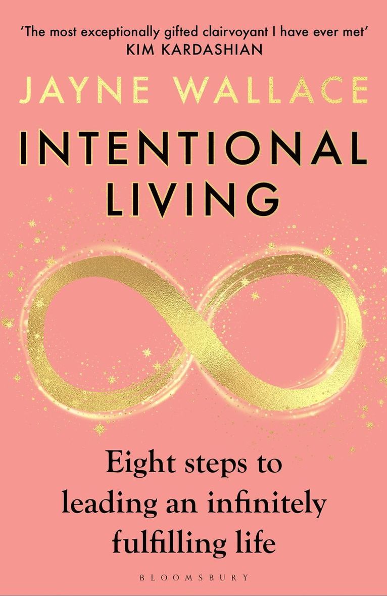 Intentional Living