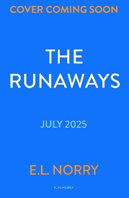 Runaways 1