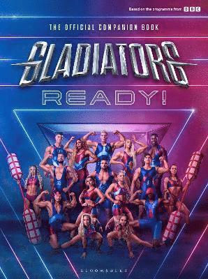 Gladiators: Ready! 1