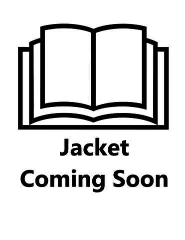 Among the Burning Flowers