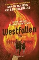 Westfallen 1