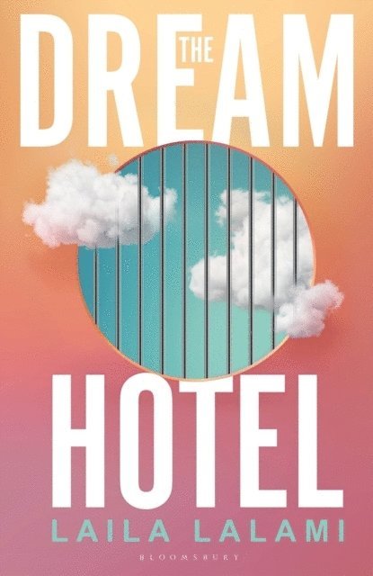 Dream Hotel 1