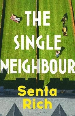 The Single Neighbour 1