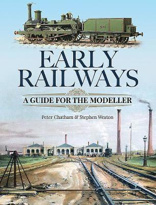 Early Railways 1