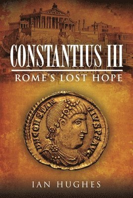 Constantius III 1