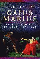 Gaius Marius 1