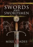 bokomslag Swords and Swordsmen