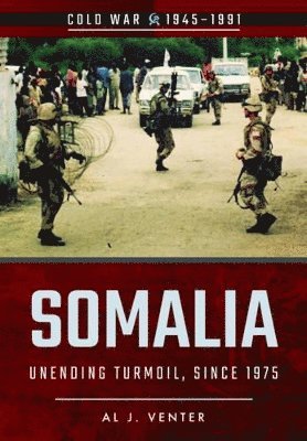 Somalia 1