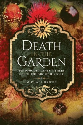 Death in the Garden 1