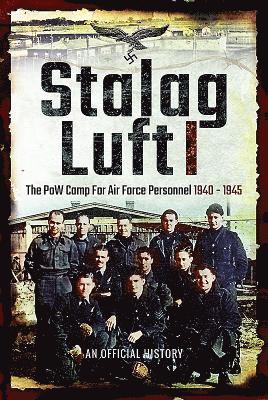 Stalag Luft I 1