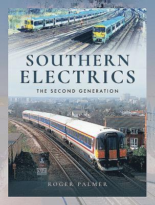 Southern Electrics 1