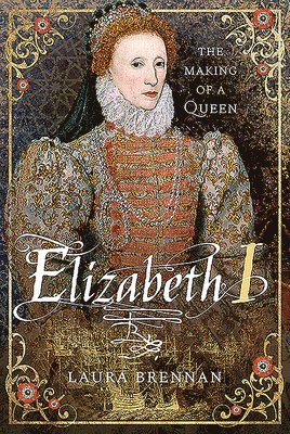 Elizabeth I 1