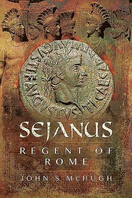 Sejanus: Regent of Rome 1