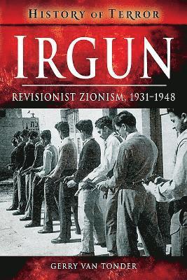 Irgun 1