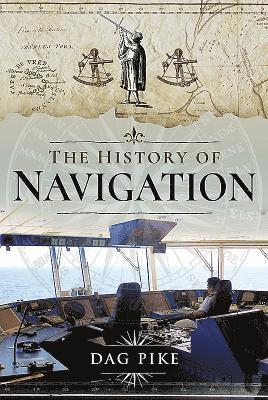 The History of Navigation 1