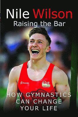 Raising the Bar 1