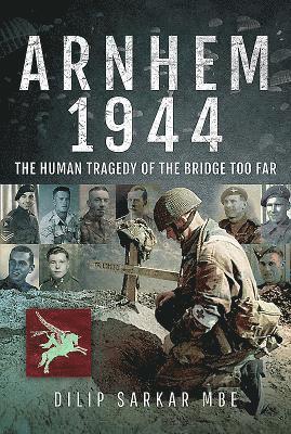 Arnhem 1944 1