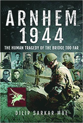 Arnhem 1944