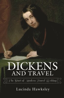 Dickens and Travel 1