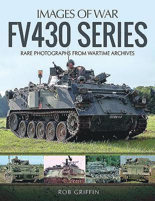 FV430 Series 1