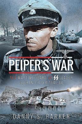 Peiper's War 1