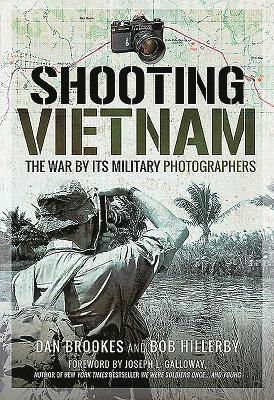 Shooting Vietnam 1