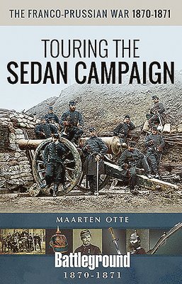 The Franco-Prussian War, 1870-1871 1