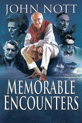 Memorable Encounters 1