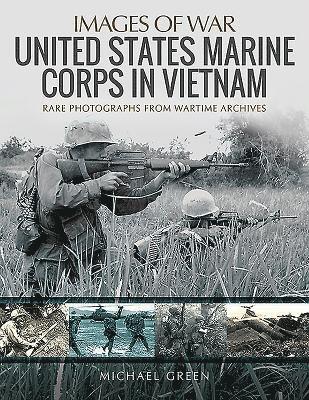 United States Marine Corps in Vietnam 1