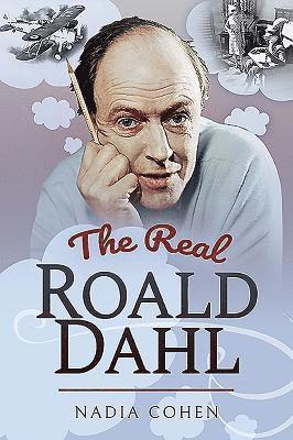 The Real Roald Dahl 1