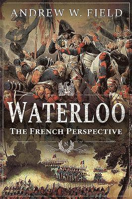 Waterloo 1