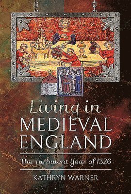 Living in Medieval England 1