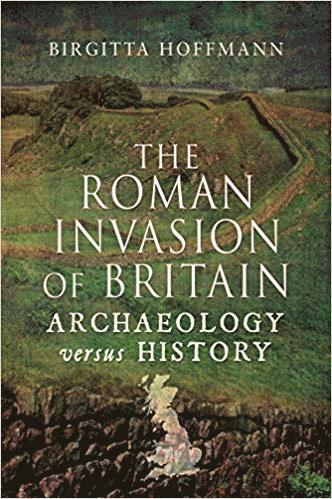 Roman Invasion of Britain