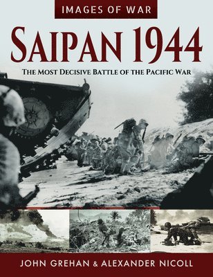Saipan 1944 1