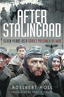 After Stalingrad 1