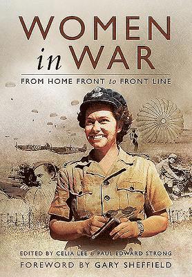 Women in War 1