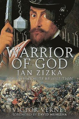 Warrior of God 1