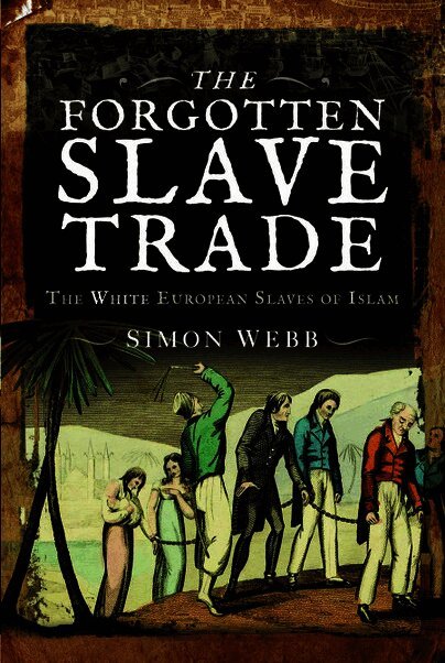 Forgotten Slave Trade