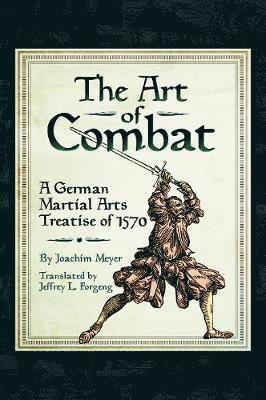 The Art of Combat 1
