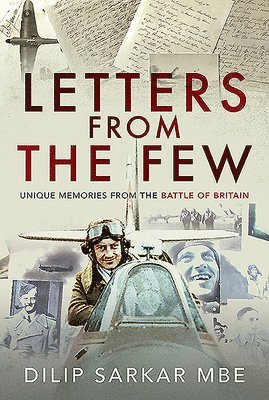 Letters from the Few 1