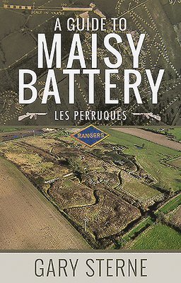 A Guide to Maisy Battery 1