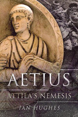Aetius 1