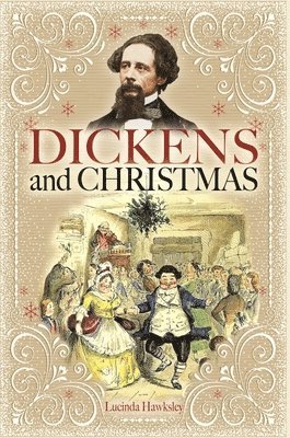 Dickens and Christmas 1