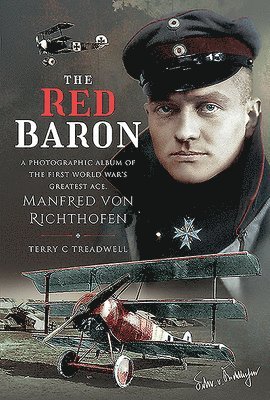 The Red Baron 1