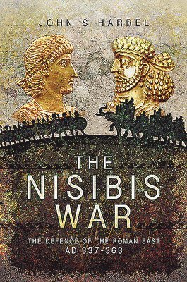 The Nisibis War 1