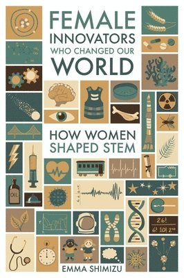 Female Innovators Who Changed Our World 1